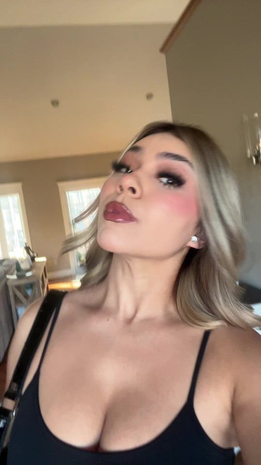 TikTok video thumbnail by lizath_4
