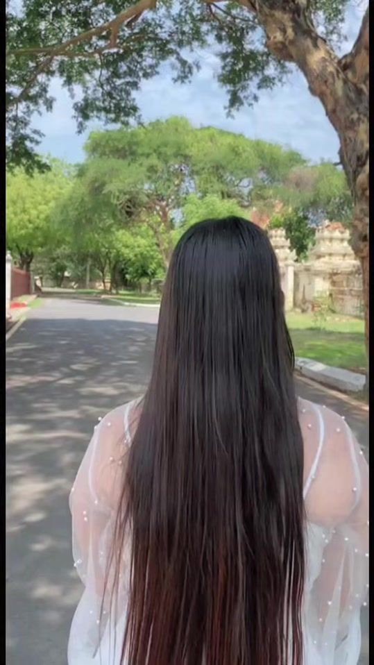 TikTok video thumbnail by htethtetmoe357
