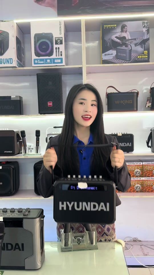 TikTok video thumbnail by btmall_laos