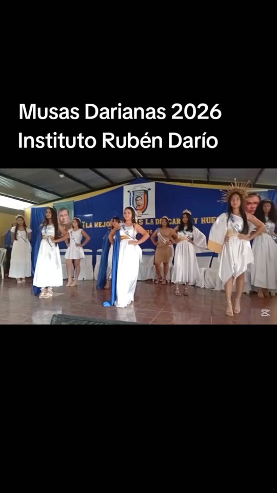 TikTok video thumbnail by karolinaacevedo7