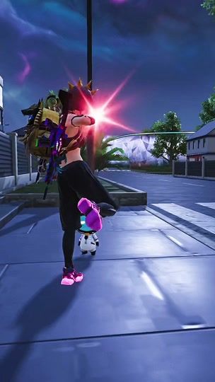 TikTok video thumbnail by looz_gaming