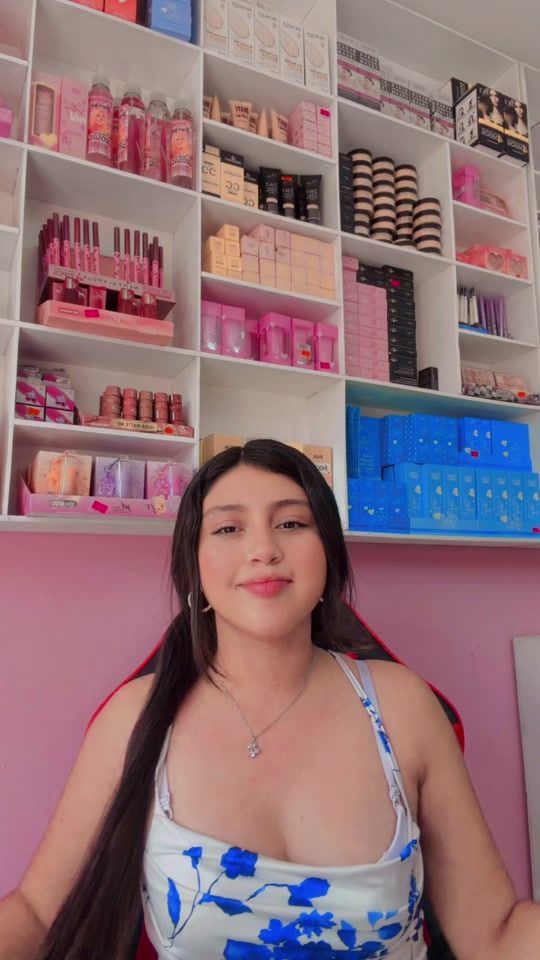 TikTok video thumbnail by elena.moreno401