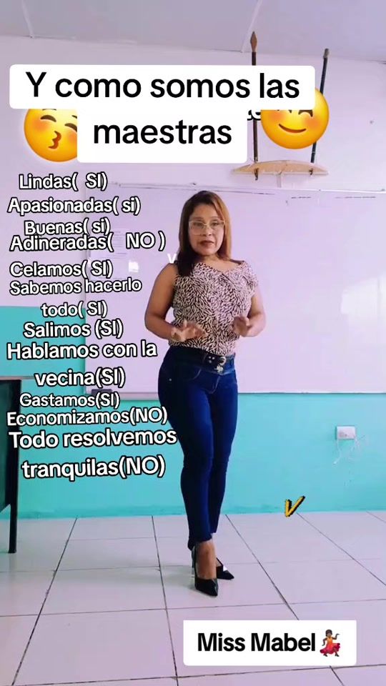 TikTok video thumbnail by mabelbaci