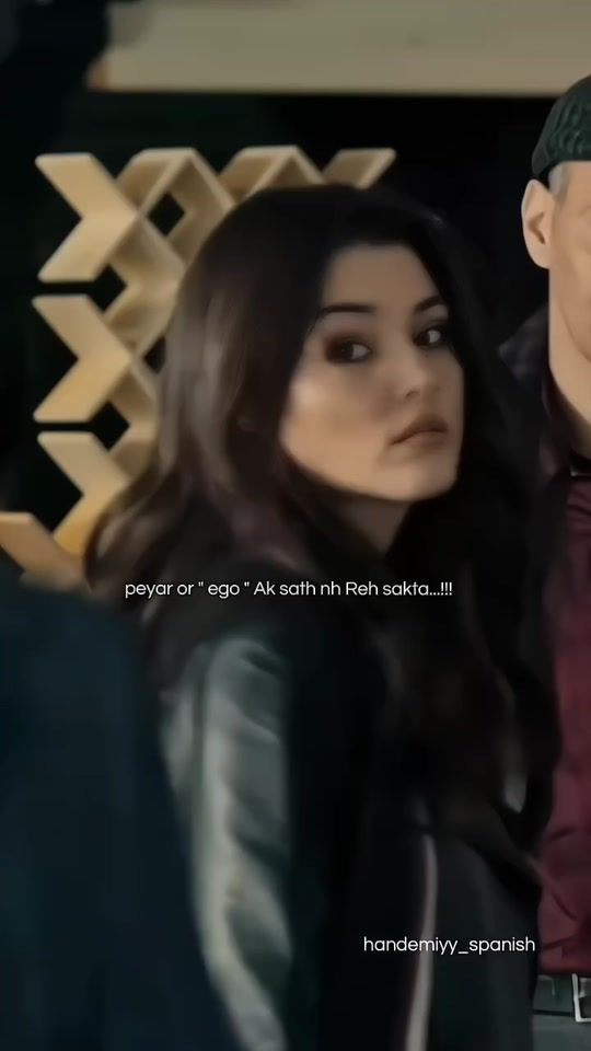 TikTok video thumbnail by handeedits25