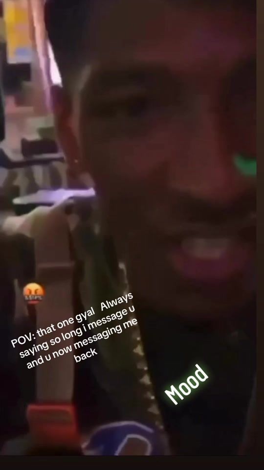 TikTok video thumbnail by pman_yh_dig