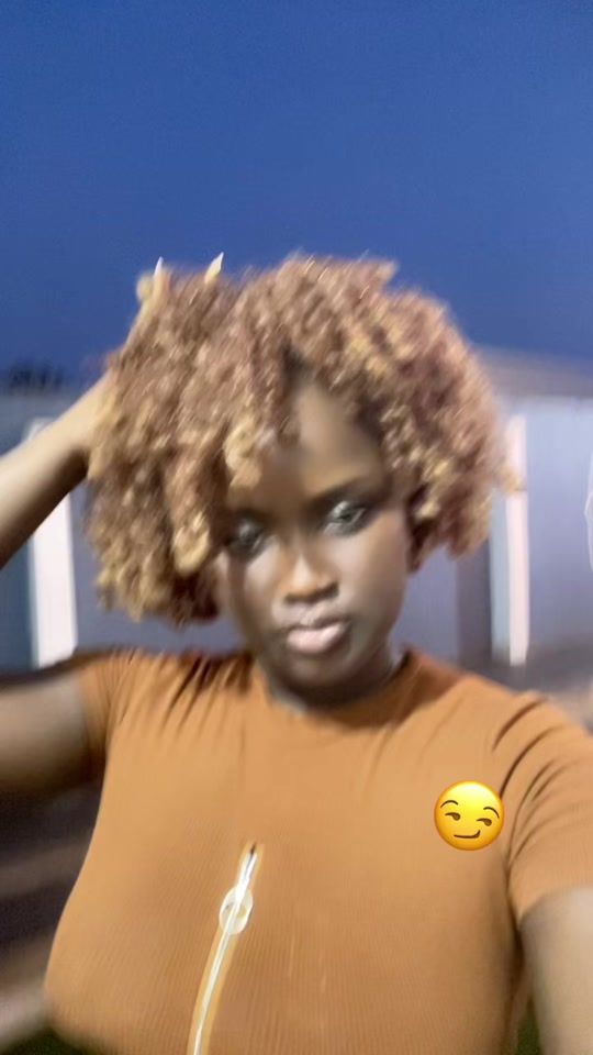 TikTok video thumbnail by pref236