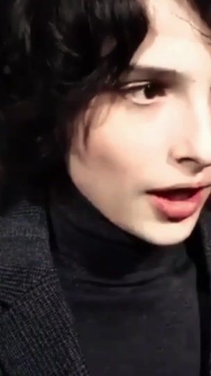 TikTok video thumbnail by stranger_mike22