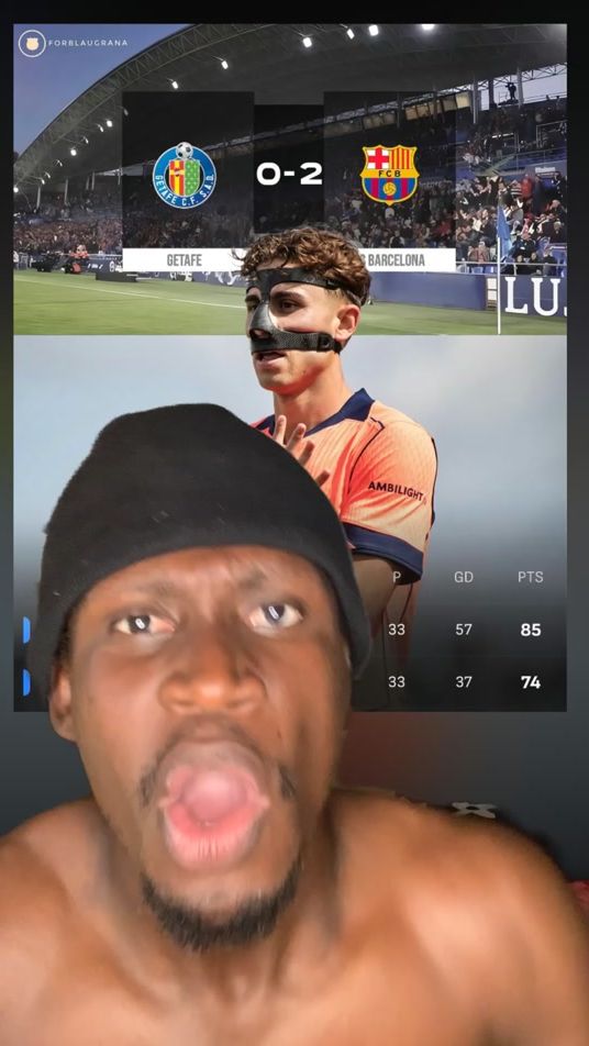 TikTok video thumbnail by rdontmiss