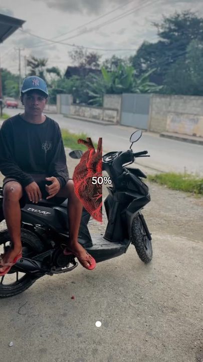 TikTok video thumbnail by fellsakunar