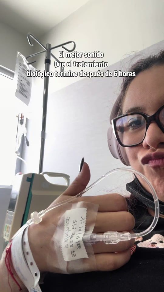 TikTok video thumbnail by abrilnicoleg