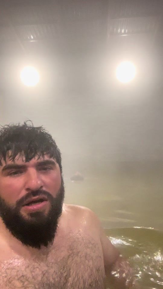 TikTok video thumbnail by hovhannestsarukyan