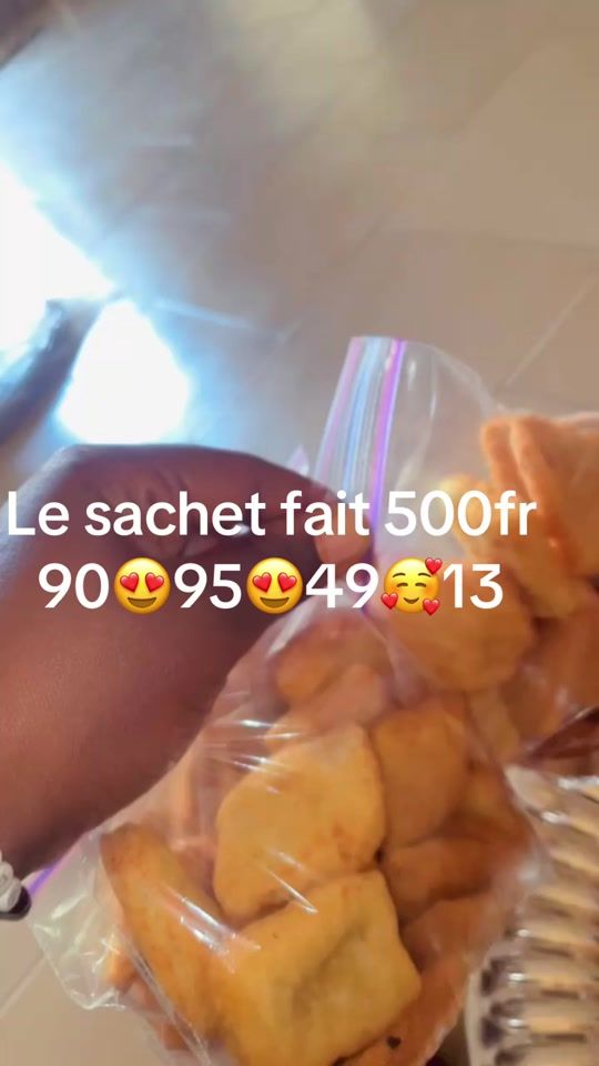 TikTok video thumbnail by lakiss99