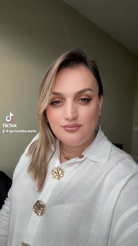 TikTok video thumbnail by gerisalda.meta