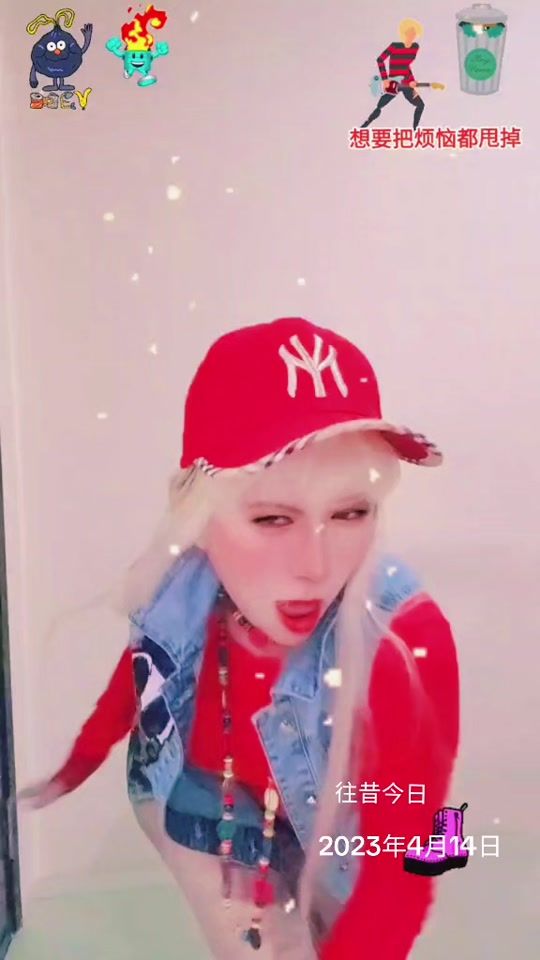 TikTok video thumbnail by michelle.c3300