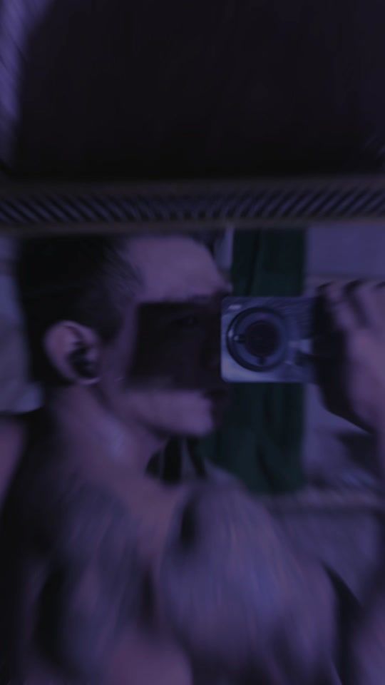 TikTok video thumbnail by arkarsoe.than