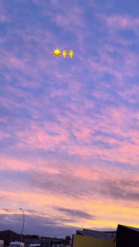TikTok video thumbnail by shubaba98