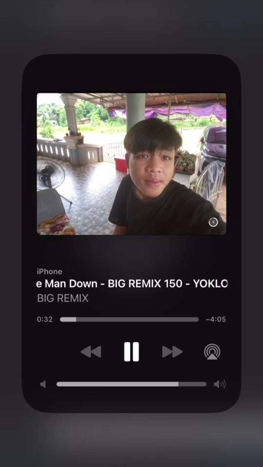 TikTok video thumbnail by dj.koiwer