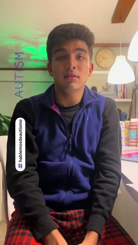 TikTok video thumbnail by motsbyluko