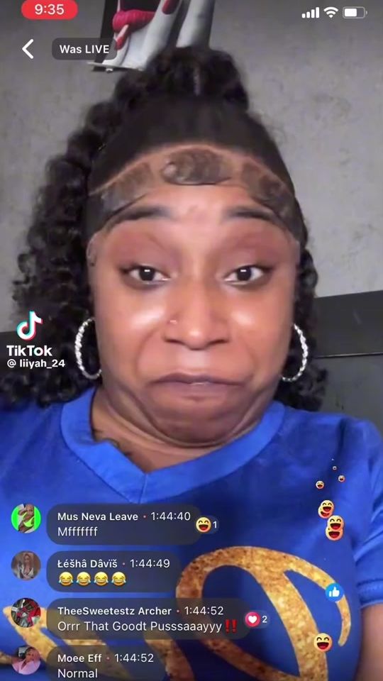 TikTok video thumbnail by foxalexia