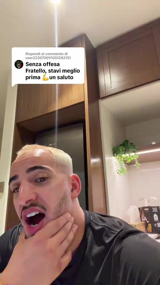 TikTok video thumbnail by ilcolossodeiforex