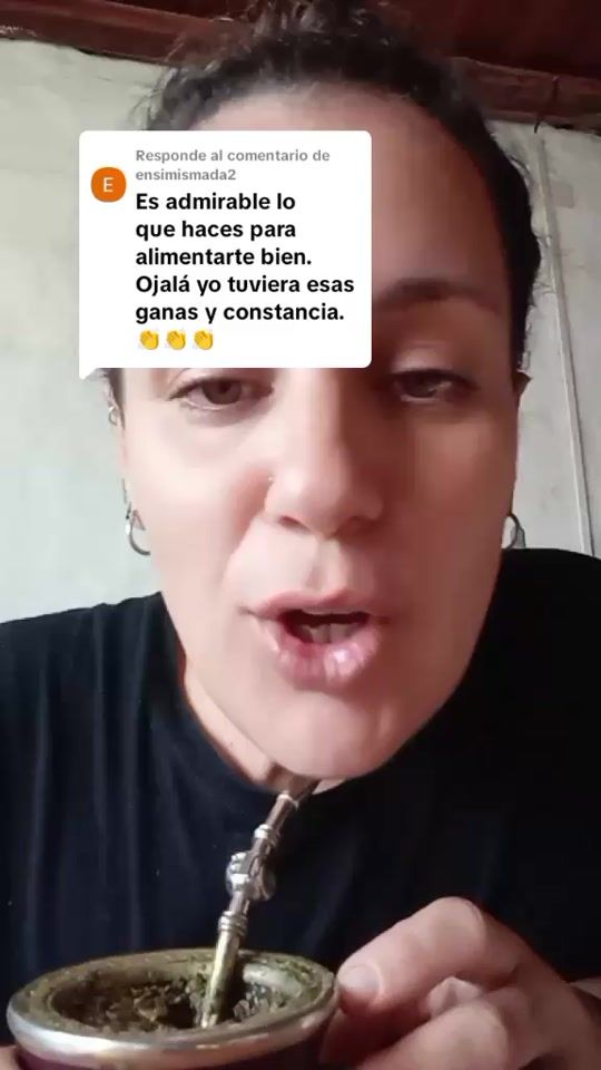 TikTok video thumbnail by marcelavilar39