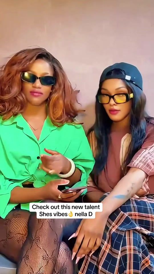TikTok video thumbnail by jowylanda