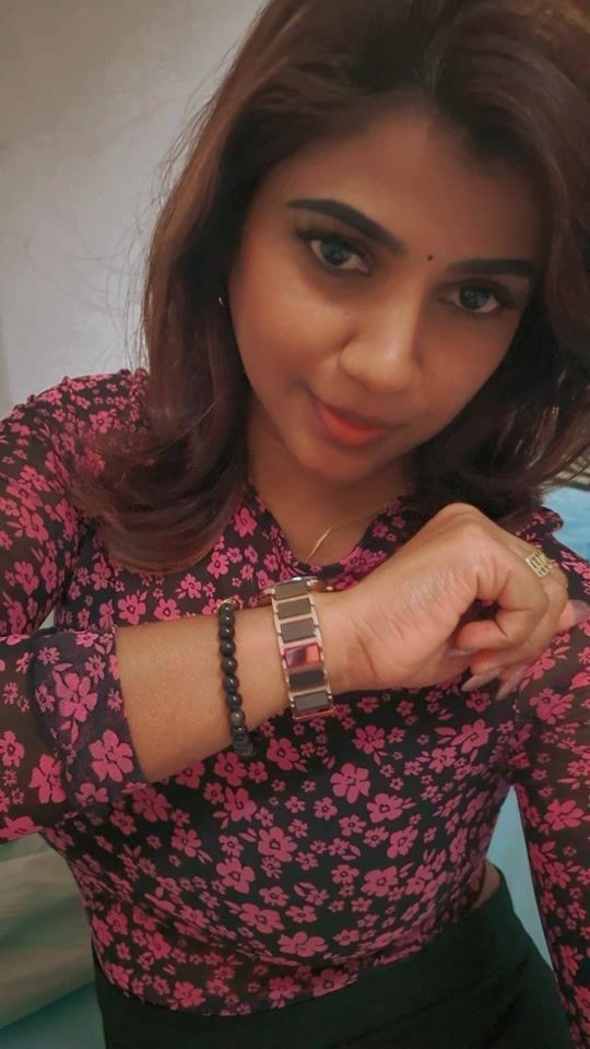 TikTok video thumbnail by roxysanthi