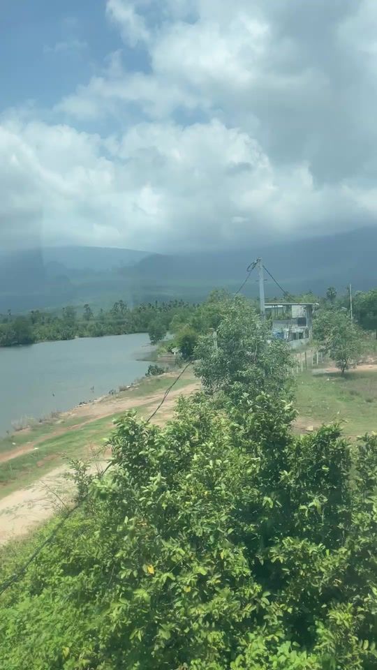 TikTok video thumbnail by dilatreeupsorn