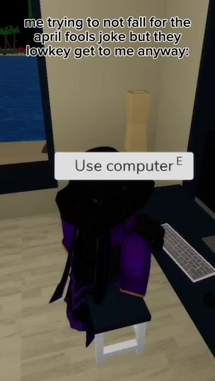 TikTok video thumbnail by dduhhfelix