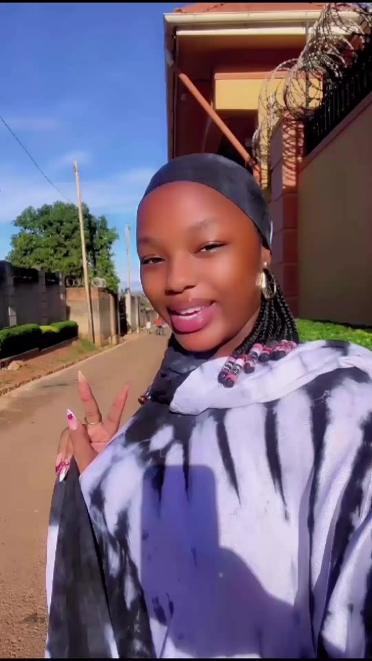 TikTok video thumbnail by jami_rah