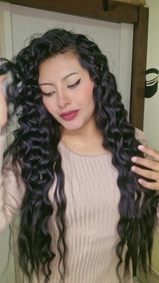 TikTok video thumbnail by bellita_conde
