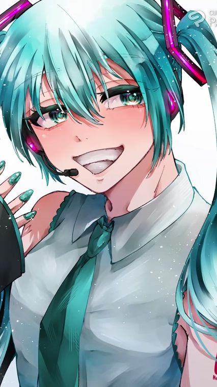 TikTok video thumbnail by hu_choco29