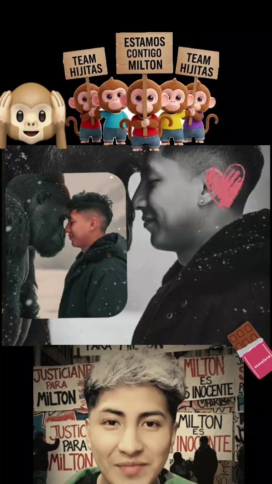 TikTok video thumbnail by jazpamy