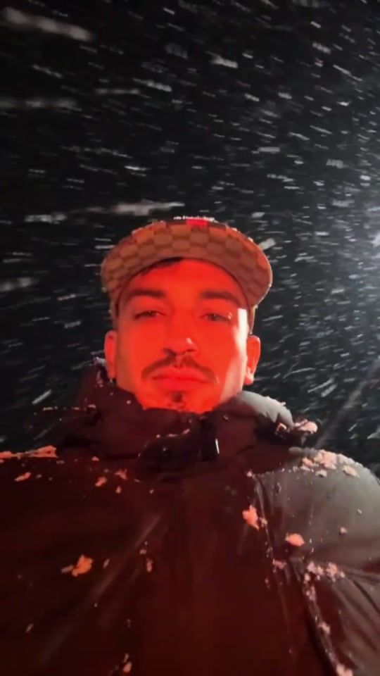 TikTok video thumbnail by chems_daas