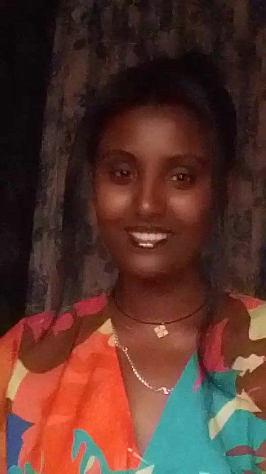 TikTok video thumbnail by meseret.bitew5