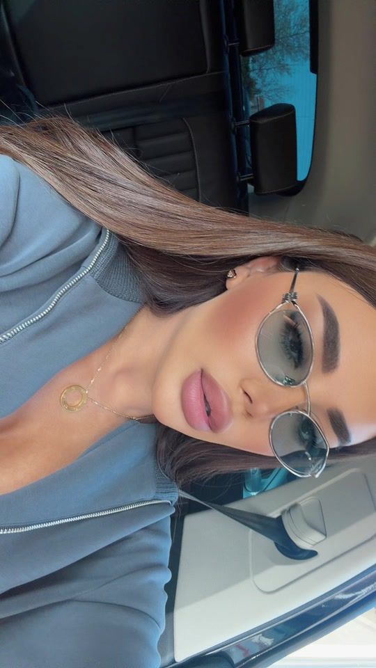 TikTok video thumbnail by byaliyeva_boutigue