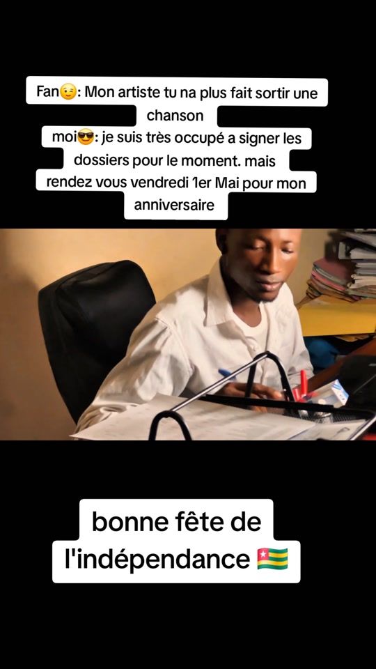 TikTok video thumbnail by finestdjofficiel