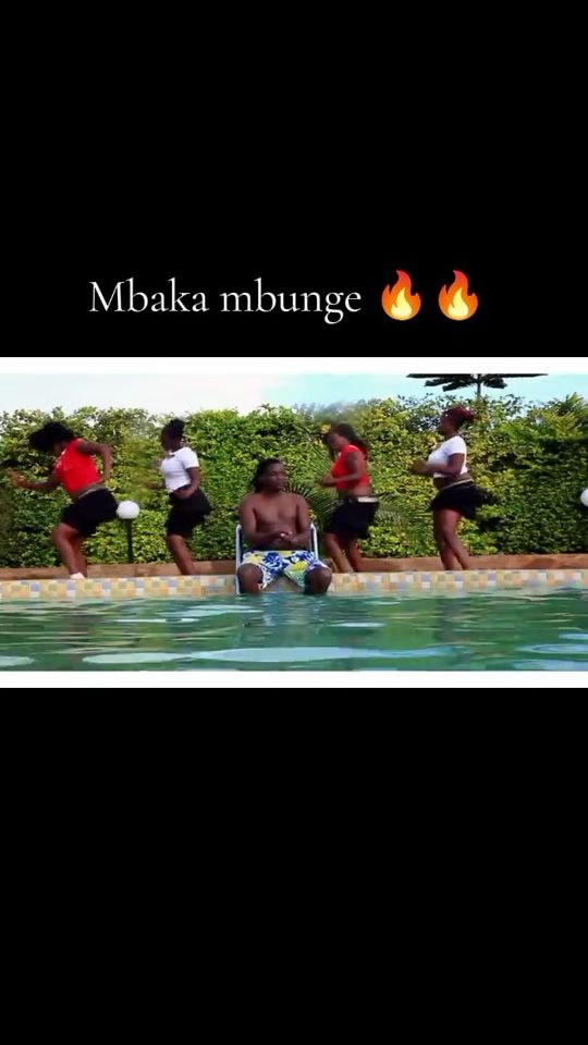 TikTok video thumbnail by penton_10