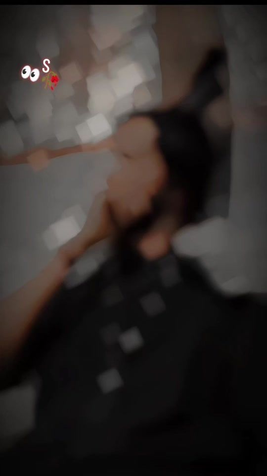 TikTok video thumbnail by rrashid63