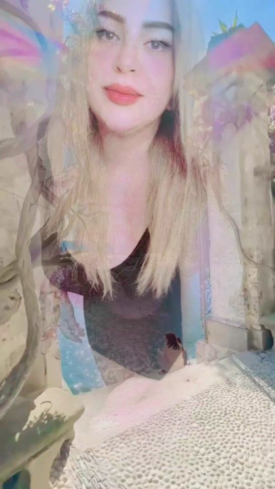 TikTok video thumbnail by ilos219