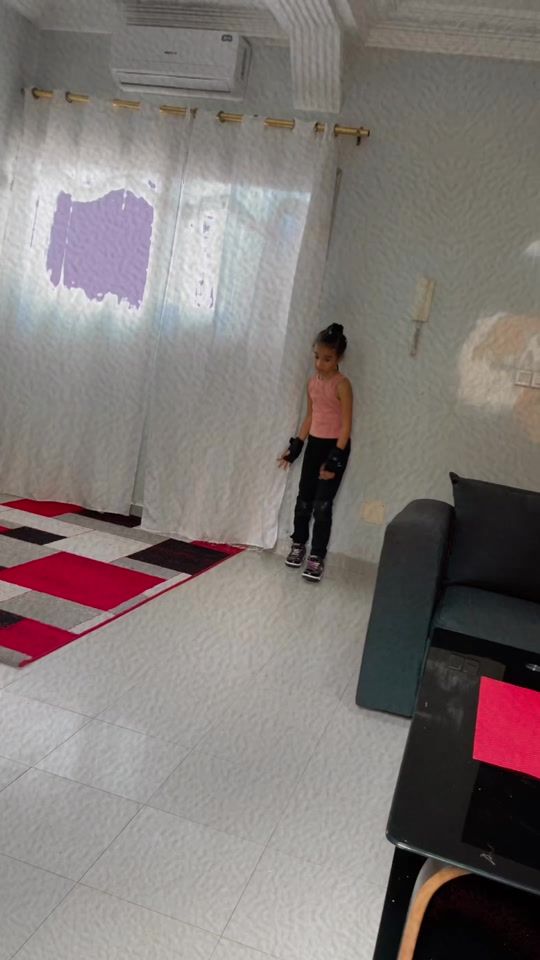 TikTok video thumbnail by mamibarry1