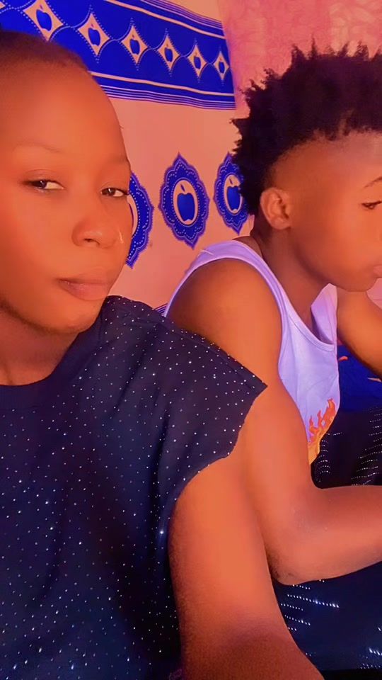 TikTok video thumbnail by lagare.444