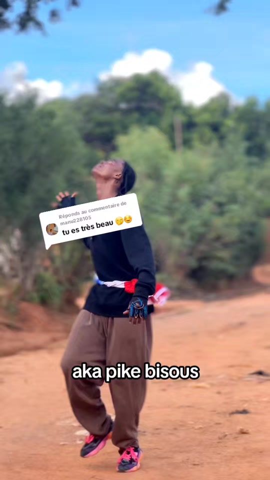 TikTok video thumbnail by mazabao.cobra.off