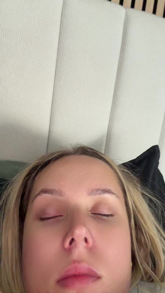 TikTok video thumbnail by shaelah.jay