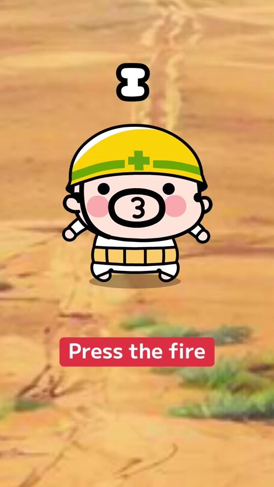 TikTok video thumbnail by oyajikun_anime