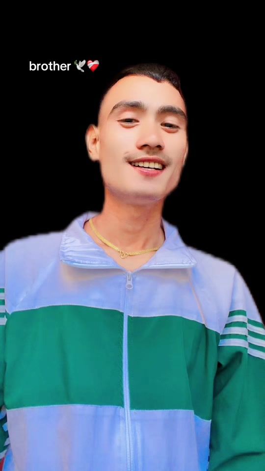 TikTok video thumbnail by xettrybhim112