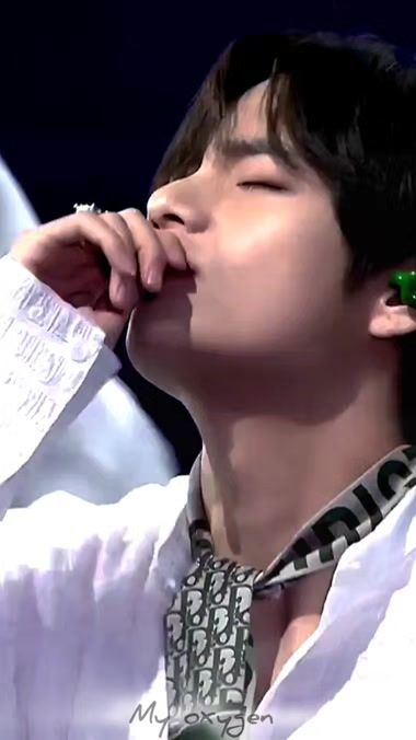 TikTok video thumbnail by kim_dionysus