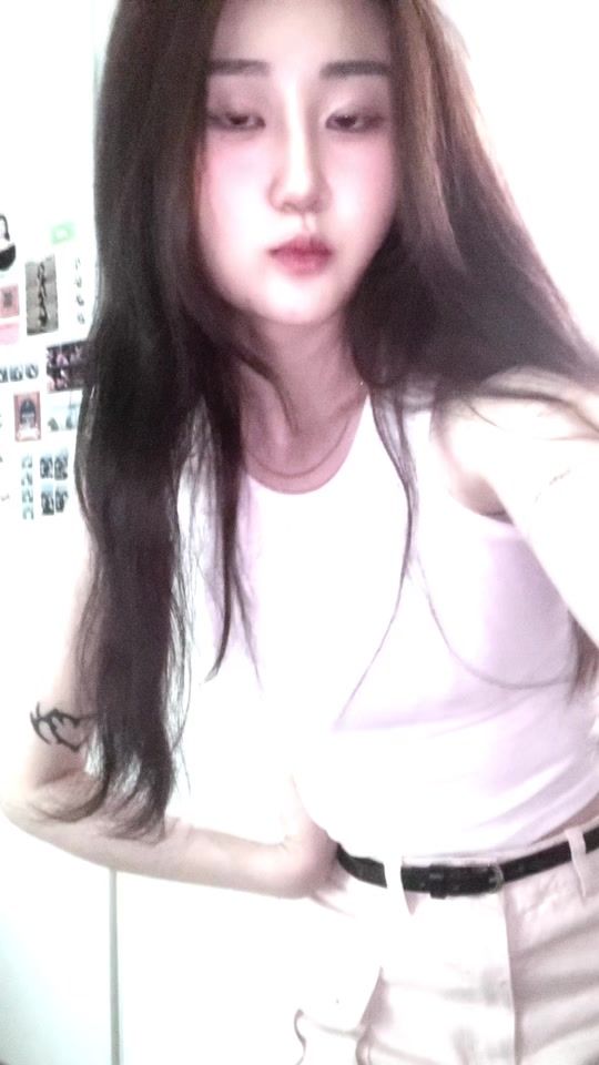 TikTok video thumbnail by 05_su.min