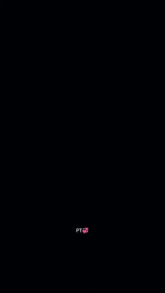 TikTok video thumbnail by puttytor