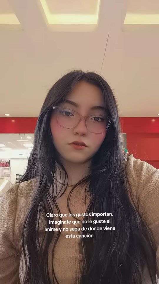 TikTok video thumbnail by liisanchezs